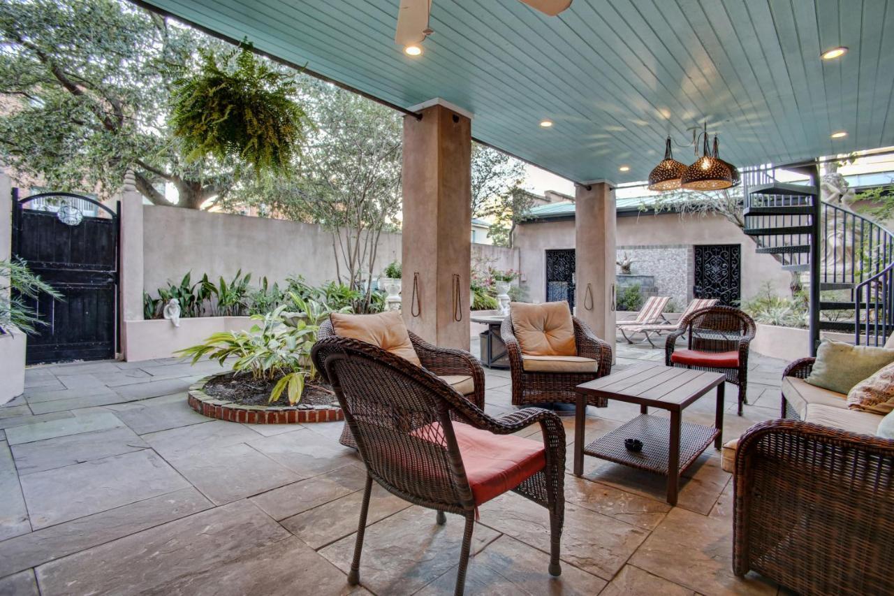 Bed & Breakfast Mcmillan 4*
